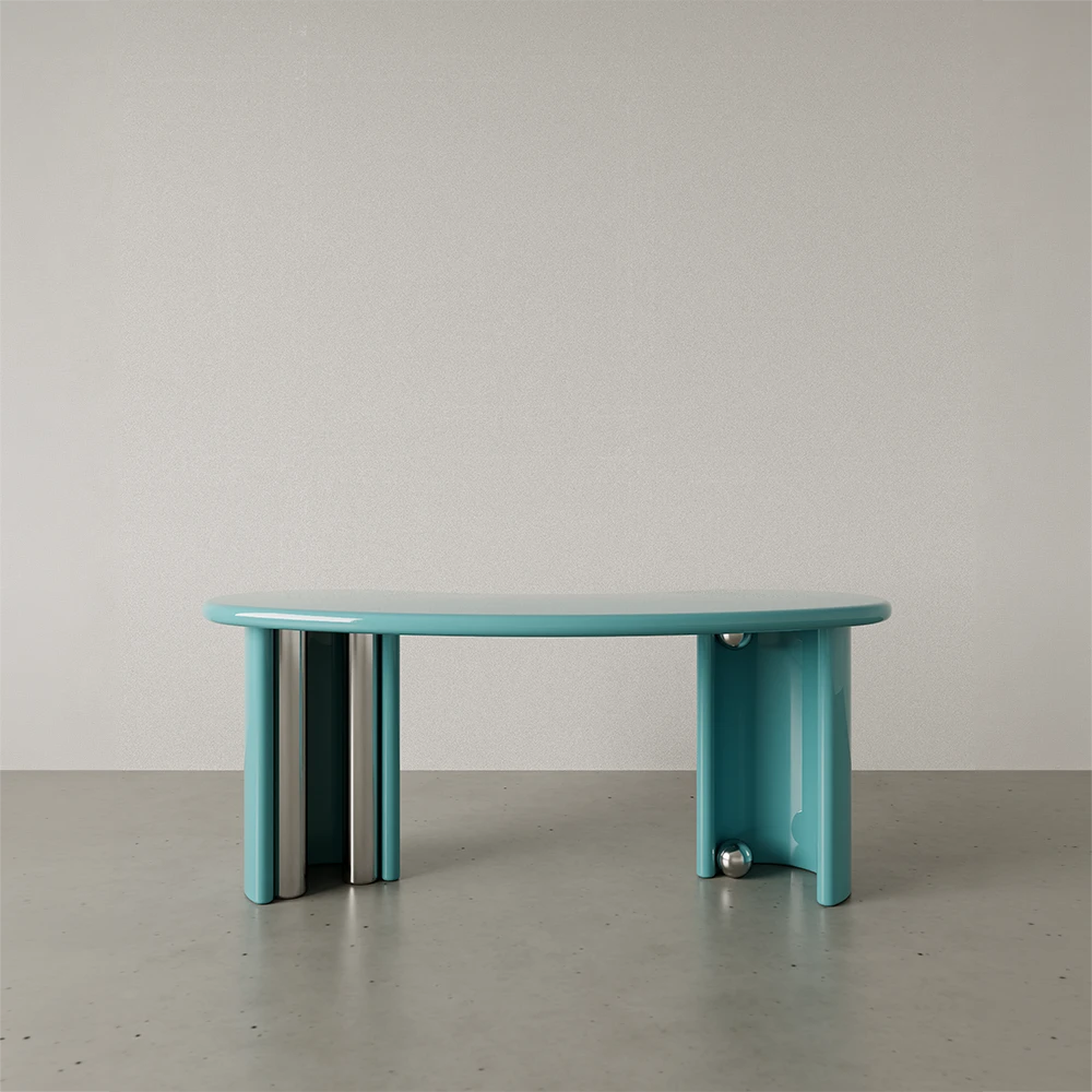 Azuron Desk