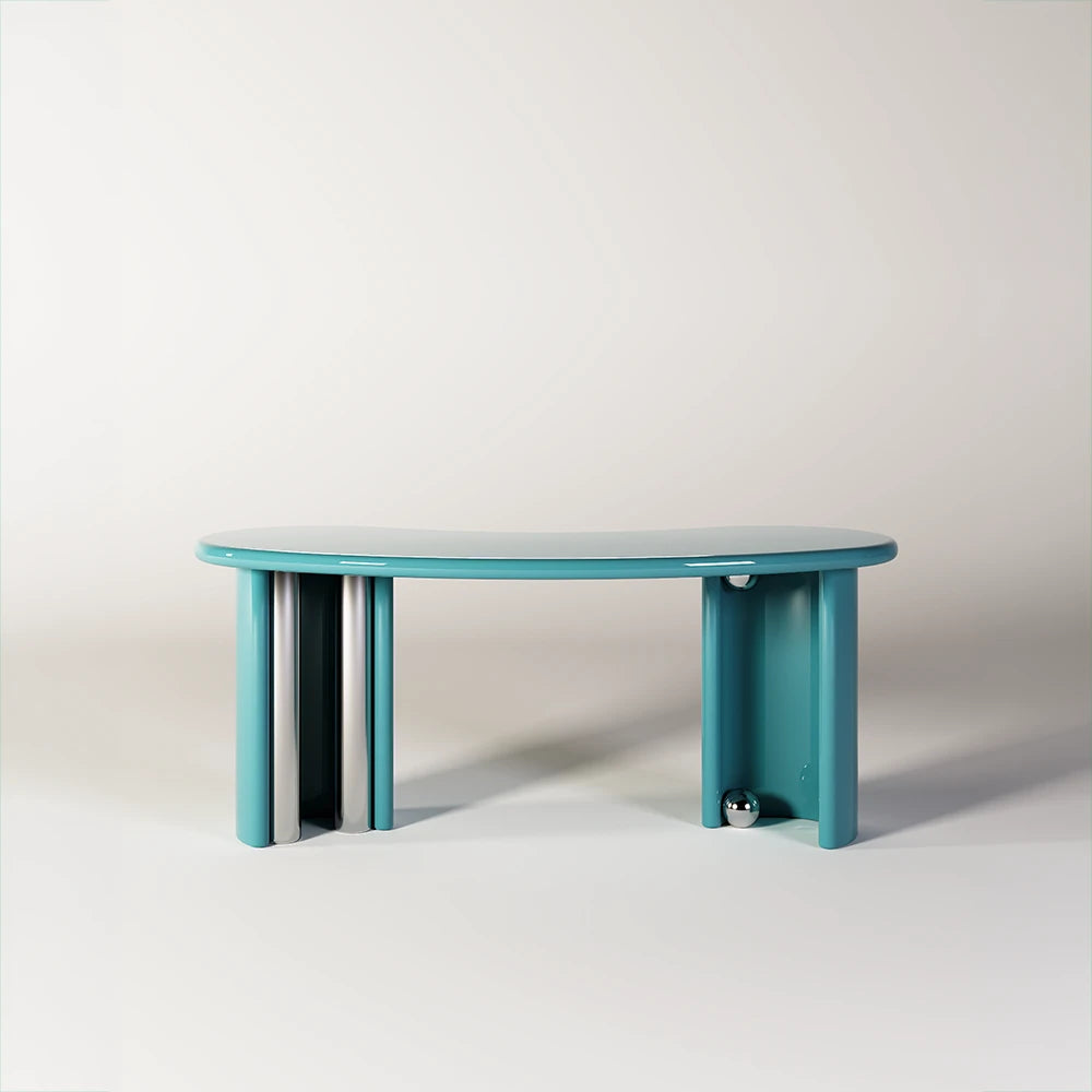 Azuron Desk