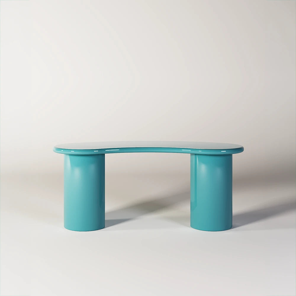 Azuron Desk