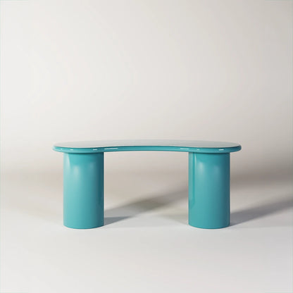 Azuron Desk