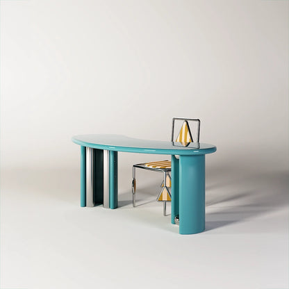 Azuron Desk