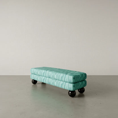 Marua Bench