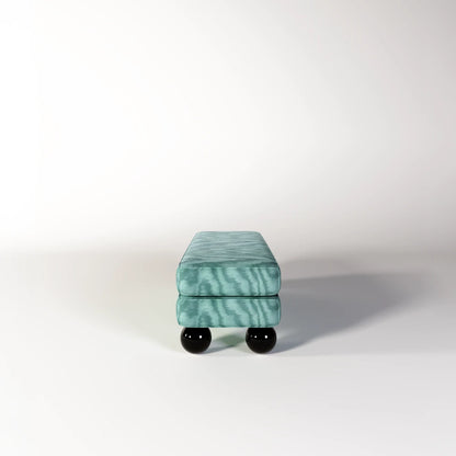 Marua Bench