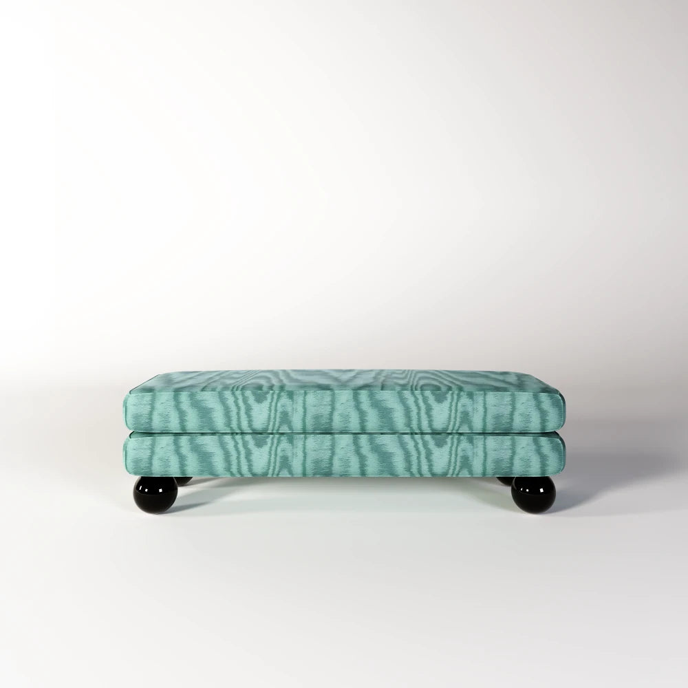Marua Bench