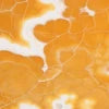 Orange Onyx
