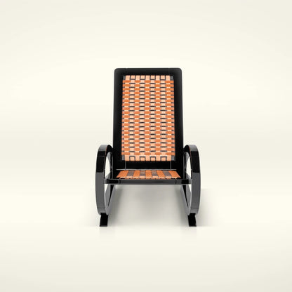 Parma Armchair