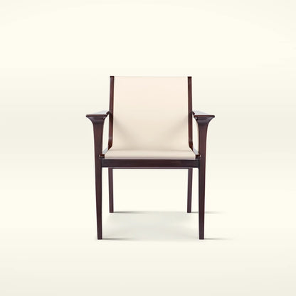 Prague Chair