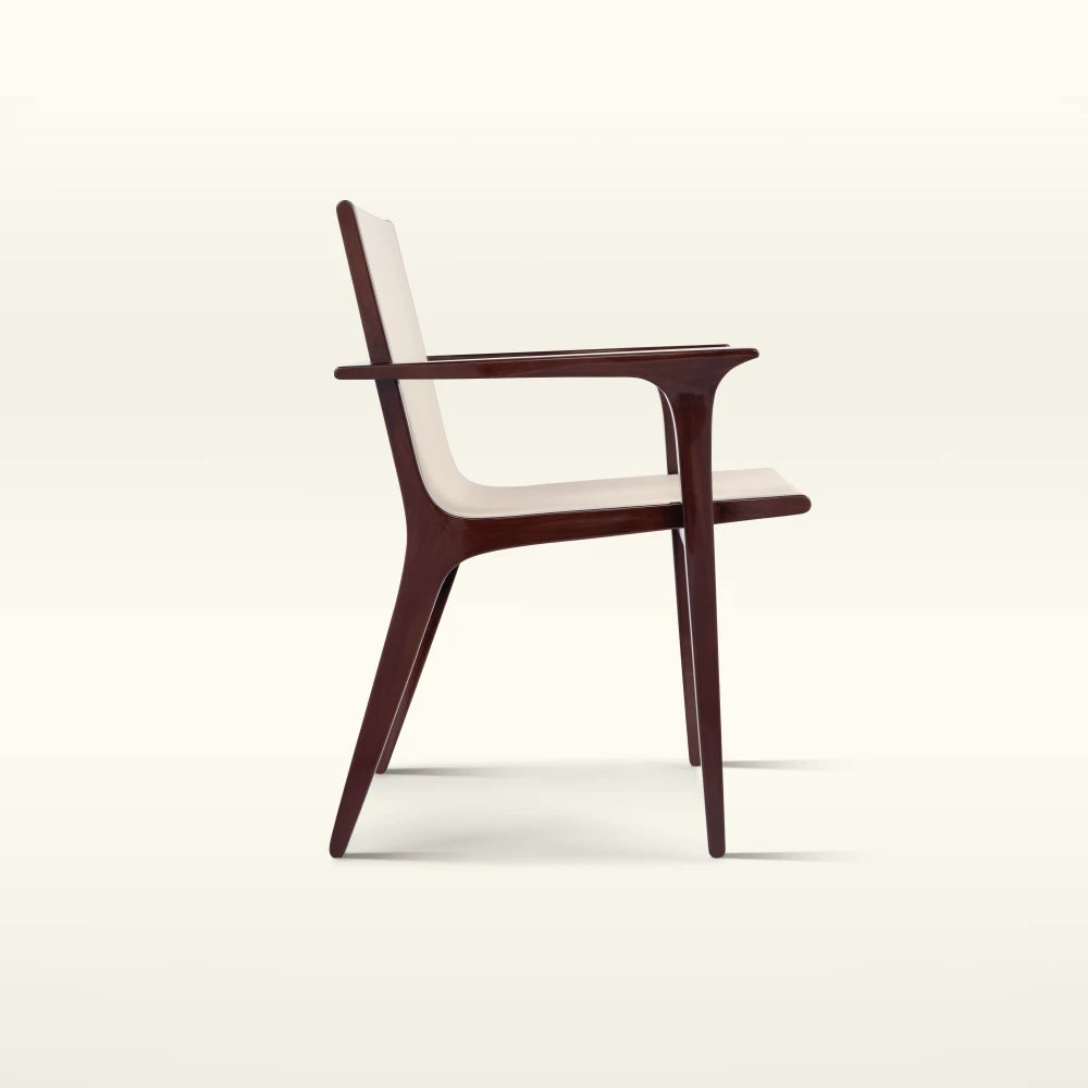 Prague Chair