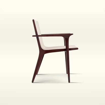 Prague Chair