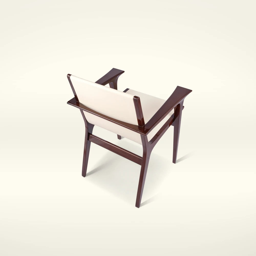 Prague Chair