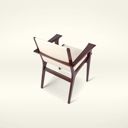 Prague Chair