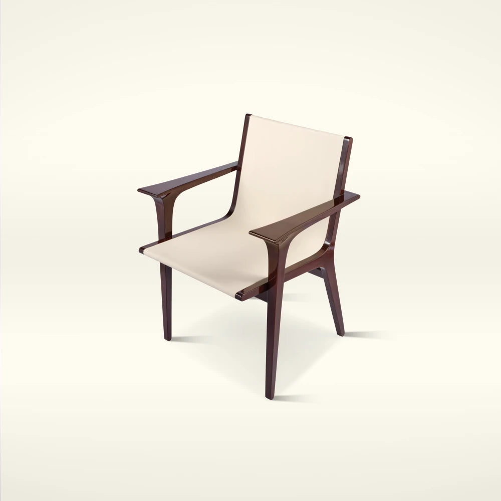 Prague Chair