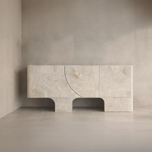 Eoli Credenza