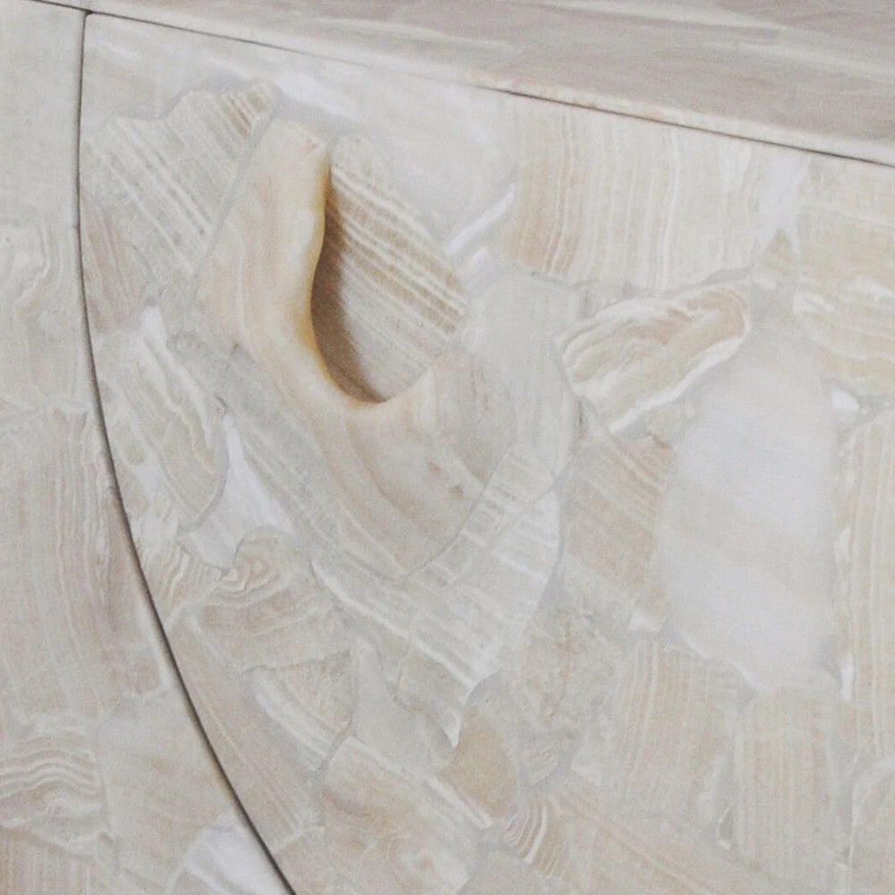 Eoli Credenza