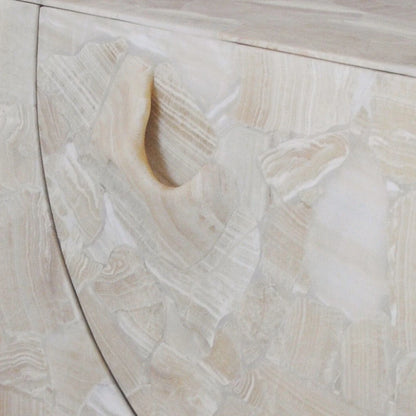 Eoli Credenza