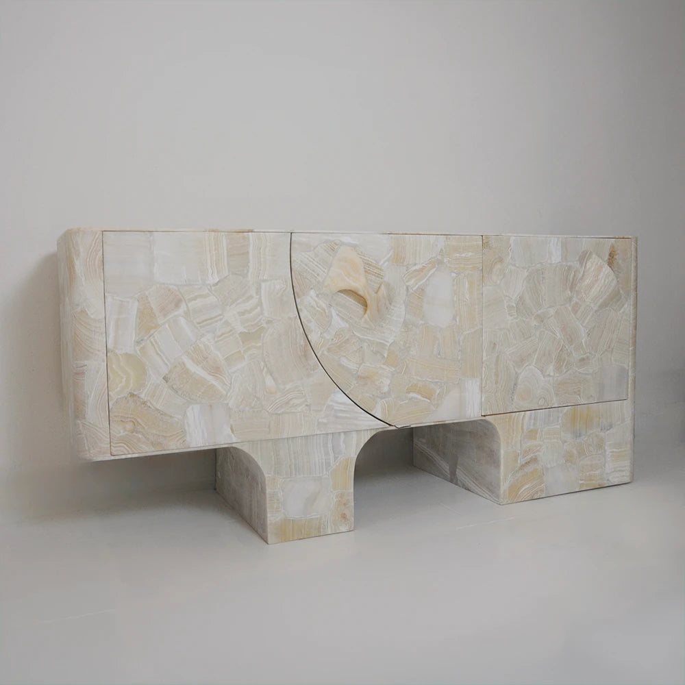 Eoli Credenza