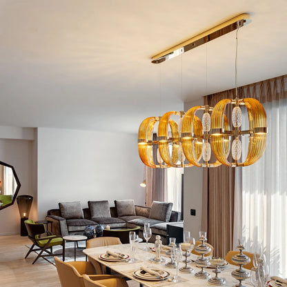 Coup de Foudre 05