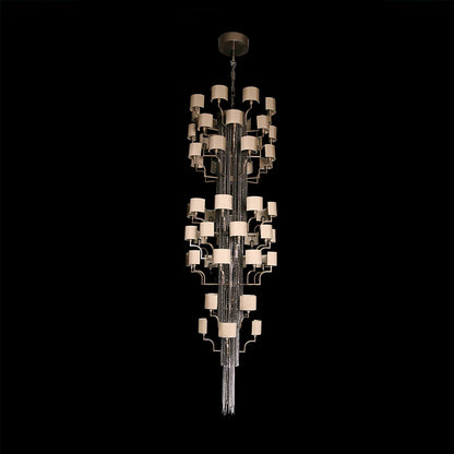 Eccentrica 01