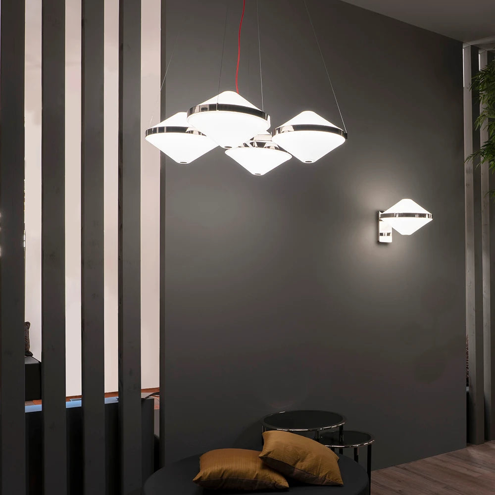 Velasca 02