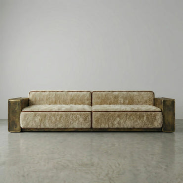 Peau Sofa