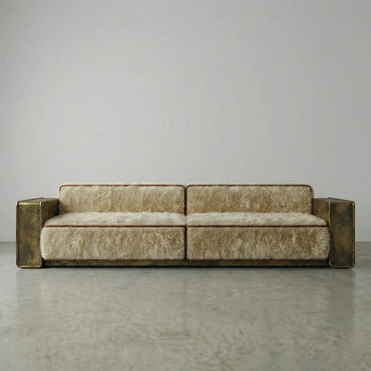 Peau Sofa