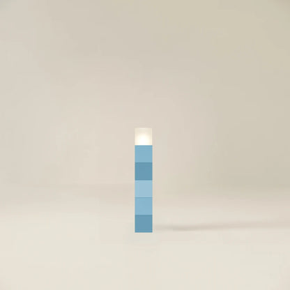 Floor Lamp Form 1