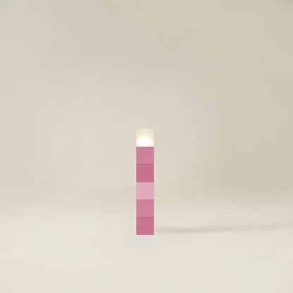 Floor Lamp Form 1