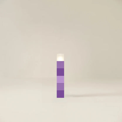 Floor Lamp Form 1