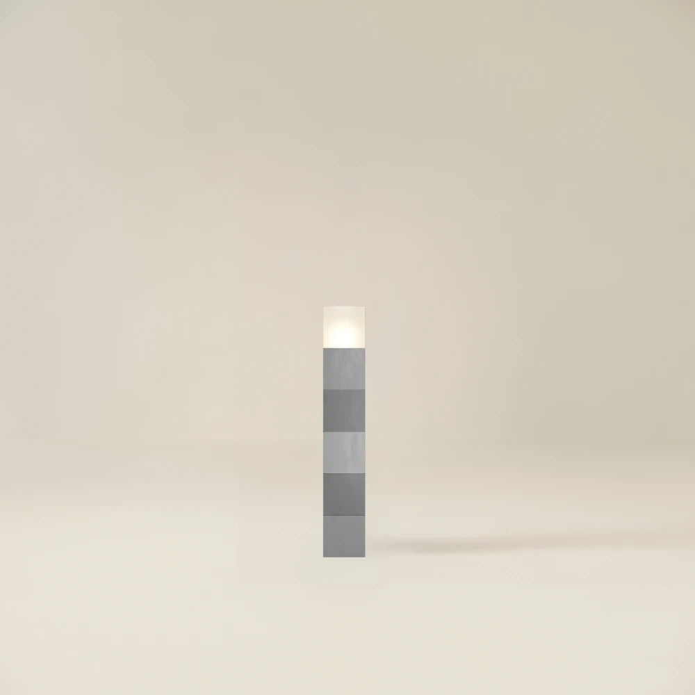 Floor Lamp Form 1