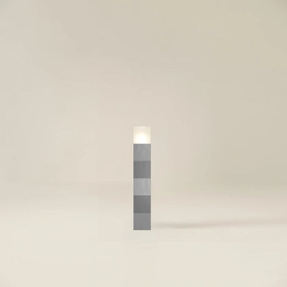 Floor Lamp Form 1