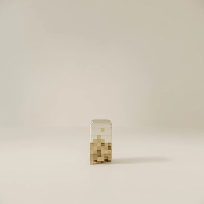 Side Table Form 1