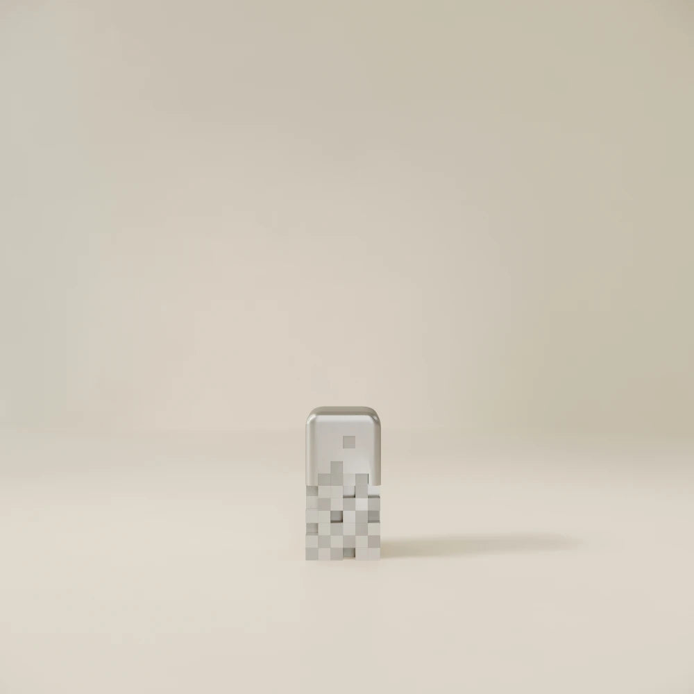 Side Table Form 1