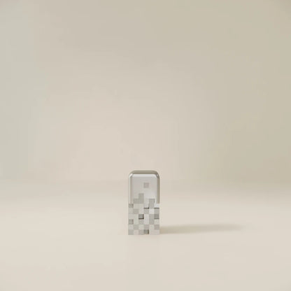 Side Table Form 1