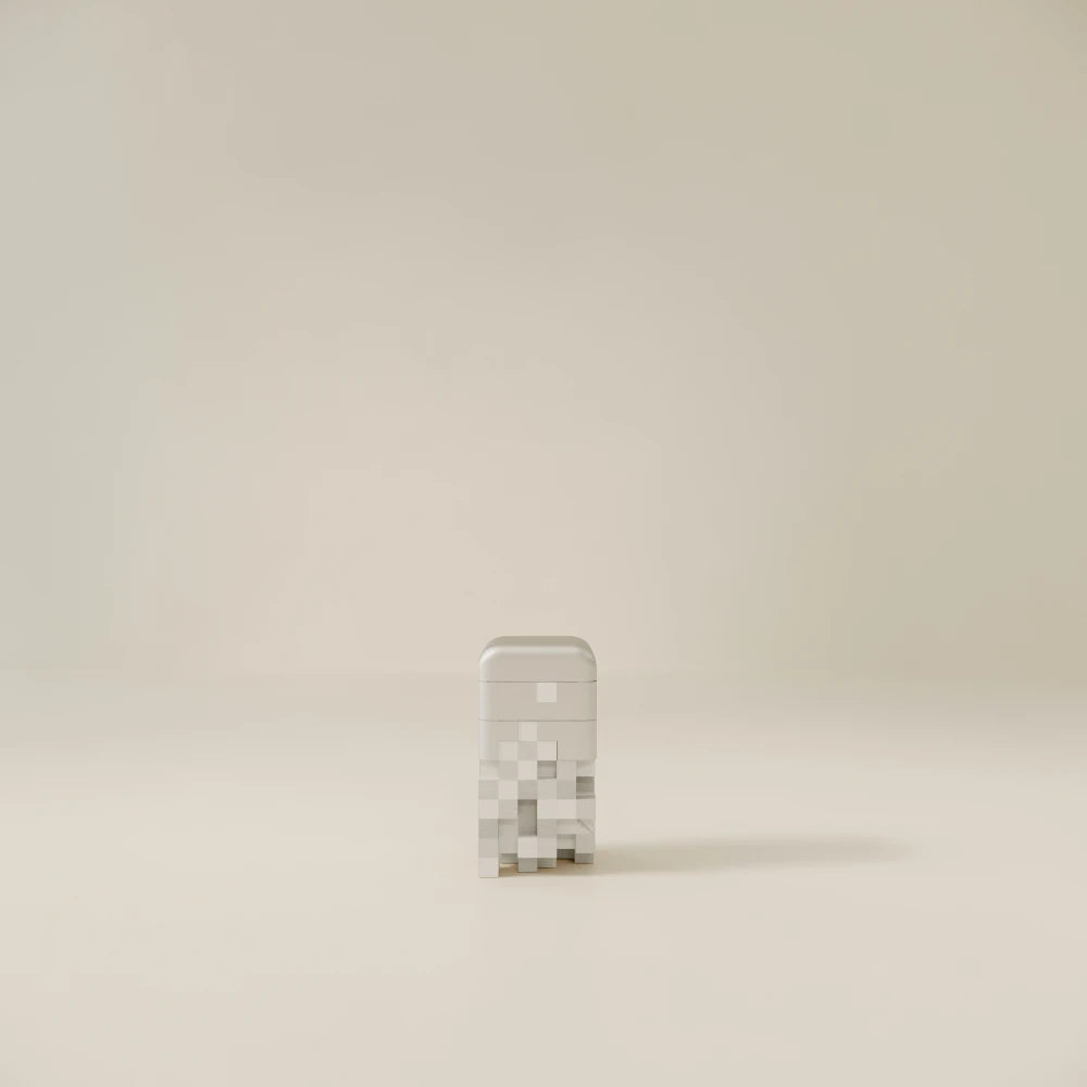 Side Table Form 1