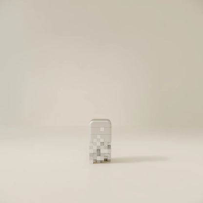 Side Table Form 1