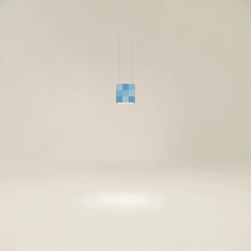 Pendant Lamp Form 1