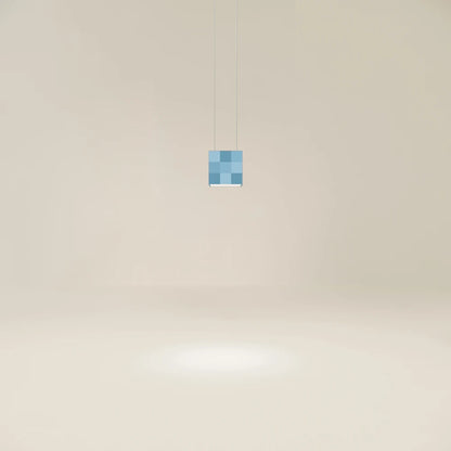 Pendant Lamp Form 1