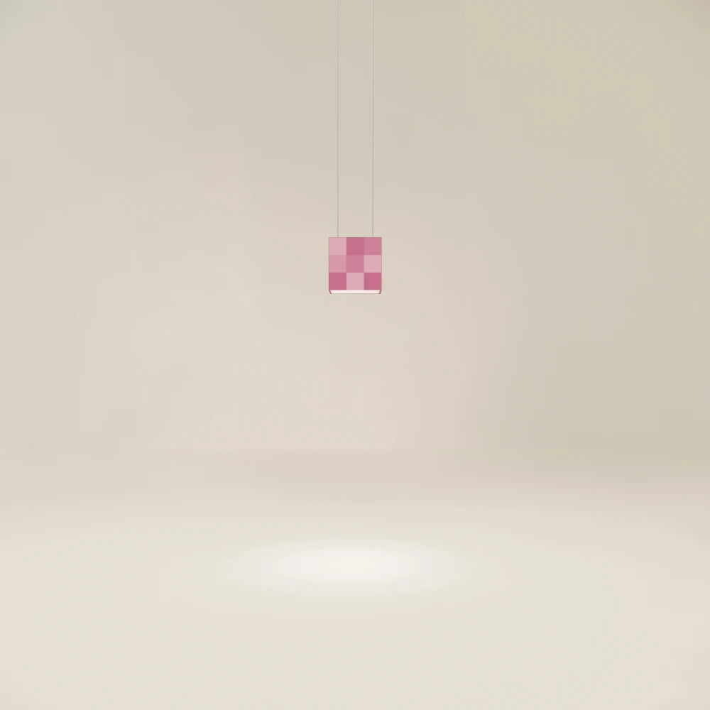 Pendant Lamp Form 1