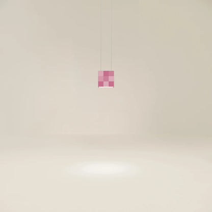 Pendant Lamp Form 1