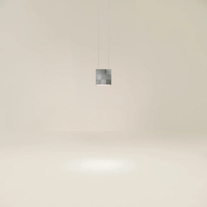 Pendant Lamp Form 1