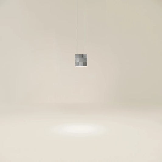 Pendant Lamp Form 1