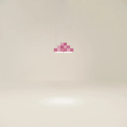 Pendant Lamp Form 3