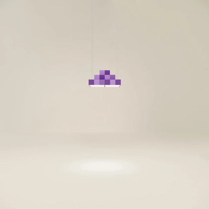 Pendant Lamp Form 3