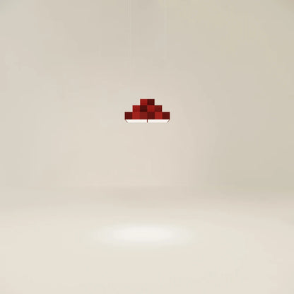 Pendant Lamp Form 3