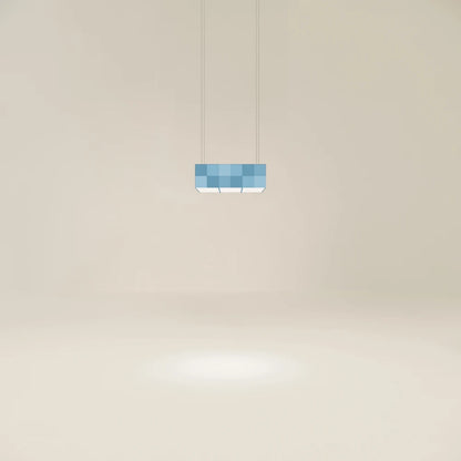 Pendant Lamp Form 5