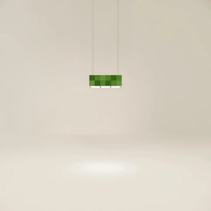 Pendant Lamp Form 5