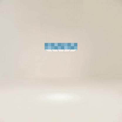 Pendant Lamp Form 6