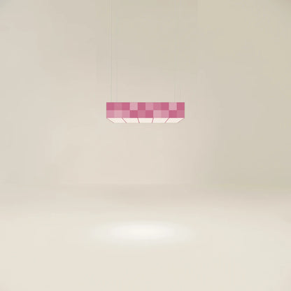 Pendant Lamp Form 6