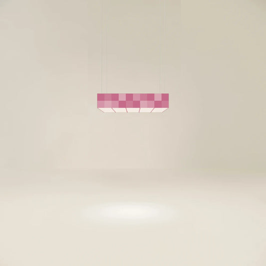 Pendant Lamp Form 6