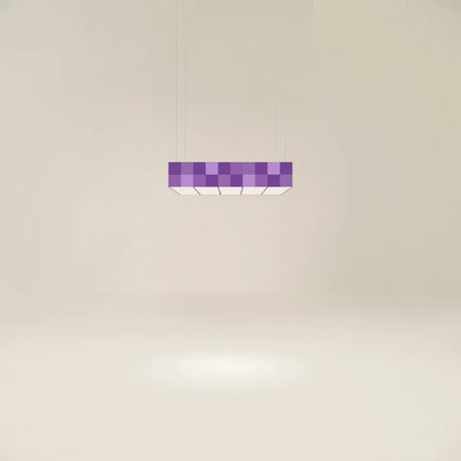 Pendant Lamp Form 6